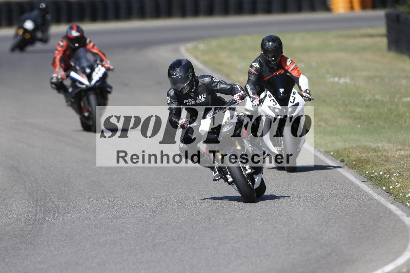 /36 08.08.2026  Pluess Motosport ADR/Einsteiger/7
